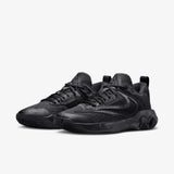 Giannis Immortality 3 - 'Triple Black'