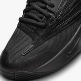 Giannis Immortality 3 - 'Triple Black'