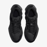 Giannis Immortality 3 - 'Triple Black'