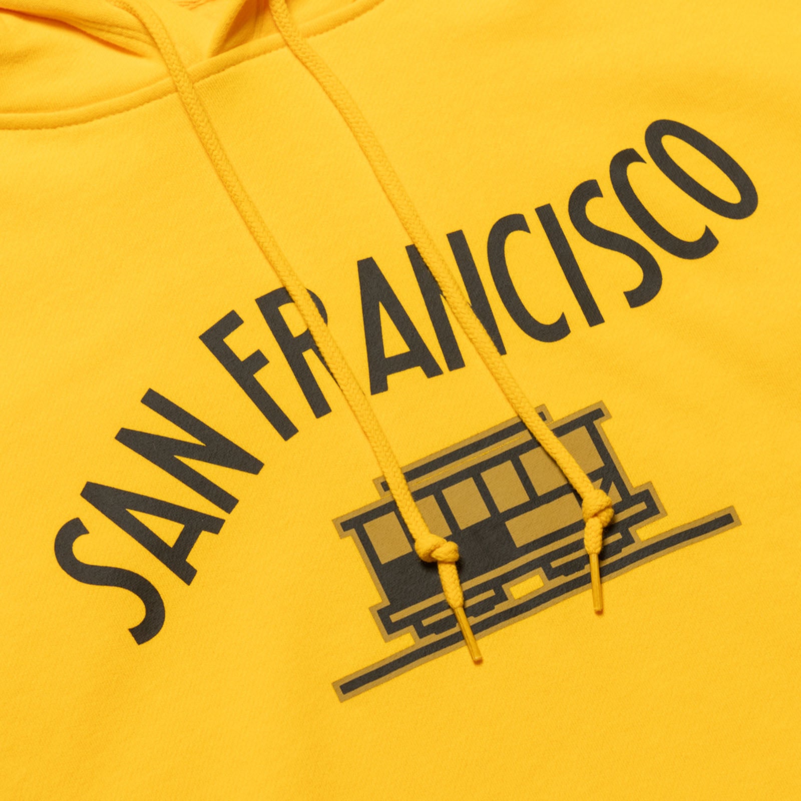 Warriors san francisco hotsell hoodie