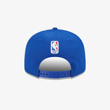 Golden State Warriors 9Fifty 2023 Draft Day Snapback
