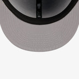 Golden State Warriors 9Fifty 2023 Draft Day Snapback