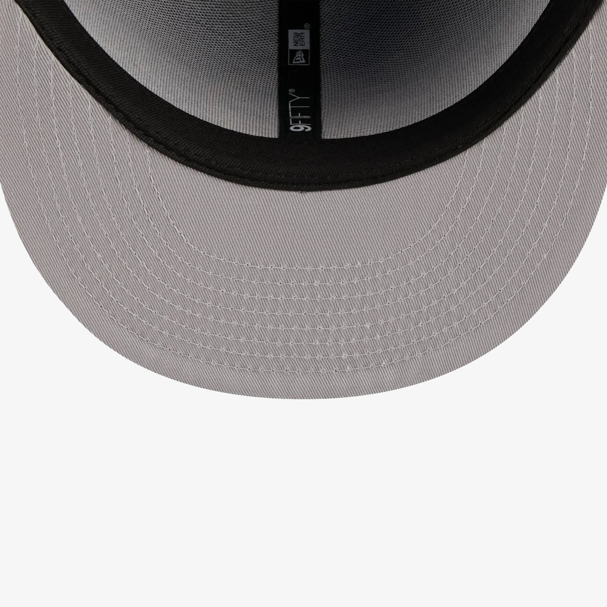 Golden State Warriors 9Fifty 2023 Draft Day Snapback