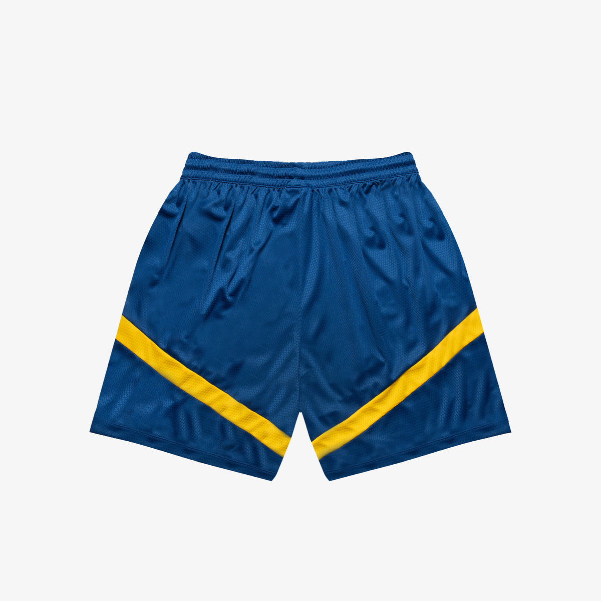 Golden state new arrivals warriors practice shorts