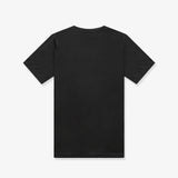 Golden State Warriors NBA Legend Practice Youth T-Shirt - Black