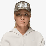 Brooklyn Rise Cap - Realtree