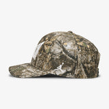 Brooklyn Rise Cap - Realtree
