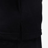 Jordan Sport Dri-FIT Short-Sleeve Top - Black