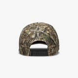 Brooklyn Rise Cap - Realtree