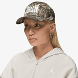 Brooklyn Rise Cap - Realtree