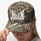 Brooklyn Rise Cap - Realtree