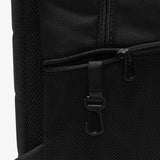 Brasilia 9.5 X-Large Backpack (30L) - Black