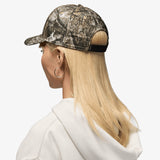 Brooklyn Rise Cap - Realtree