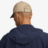 Dri-FIT Club Structured Swoosh Cap - Brown