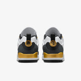 Jordan Spizike Low - DMP
