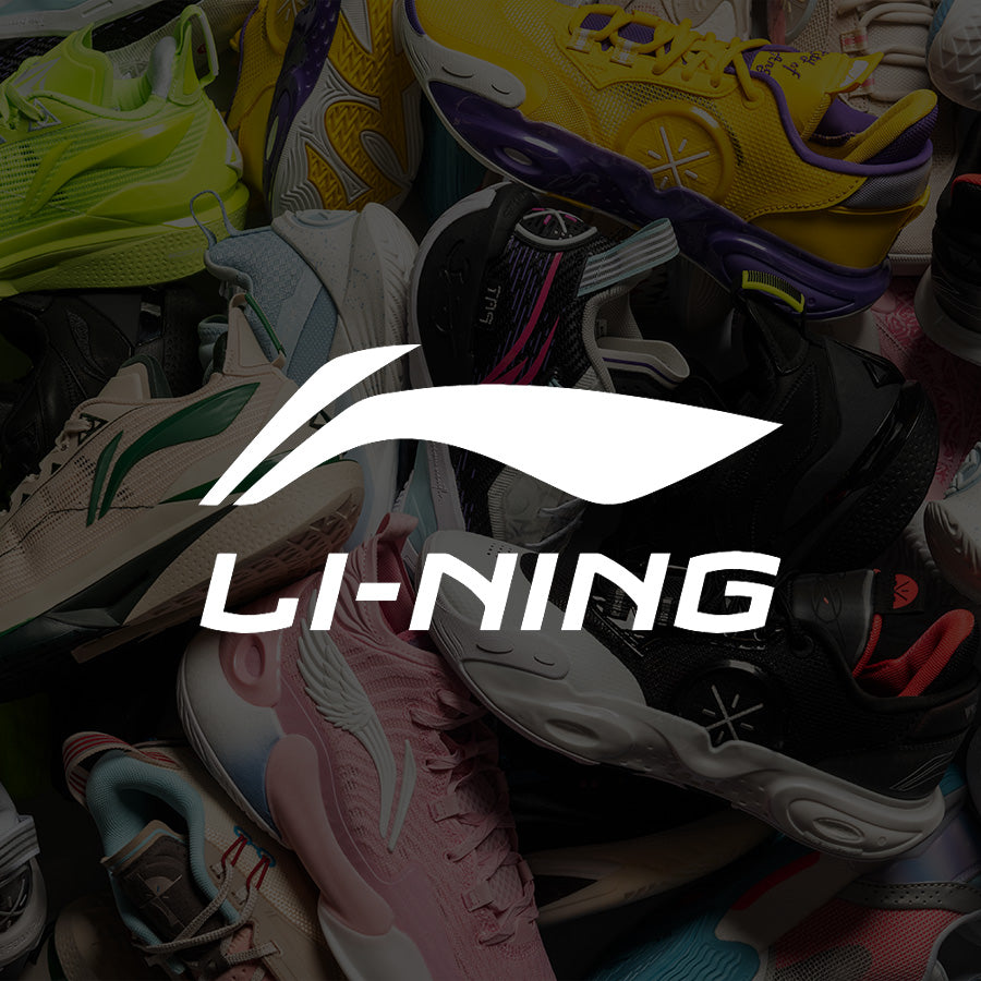 LI-NING-footwear-apparel
