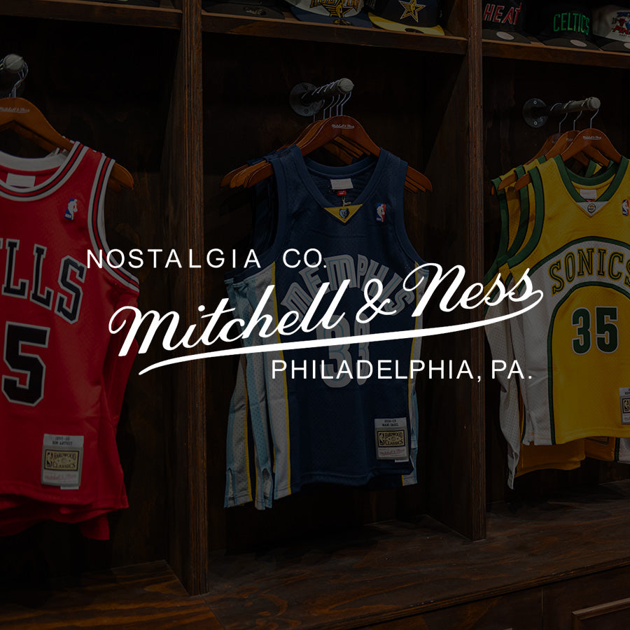 MITCHELL-&-NESS-APPAREL