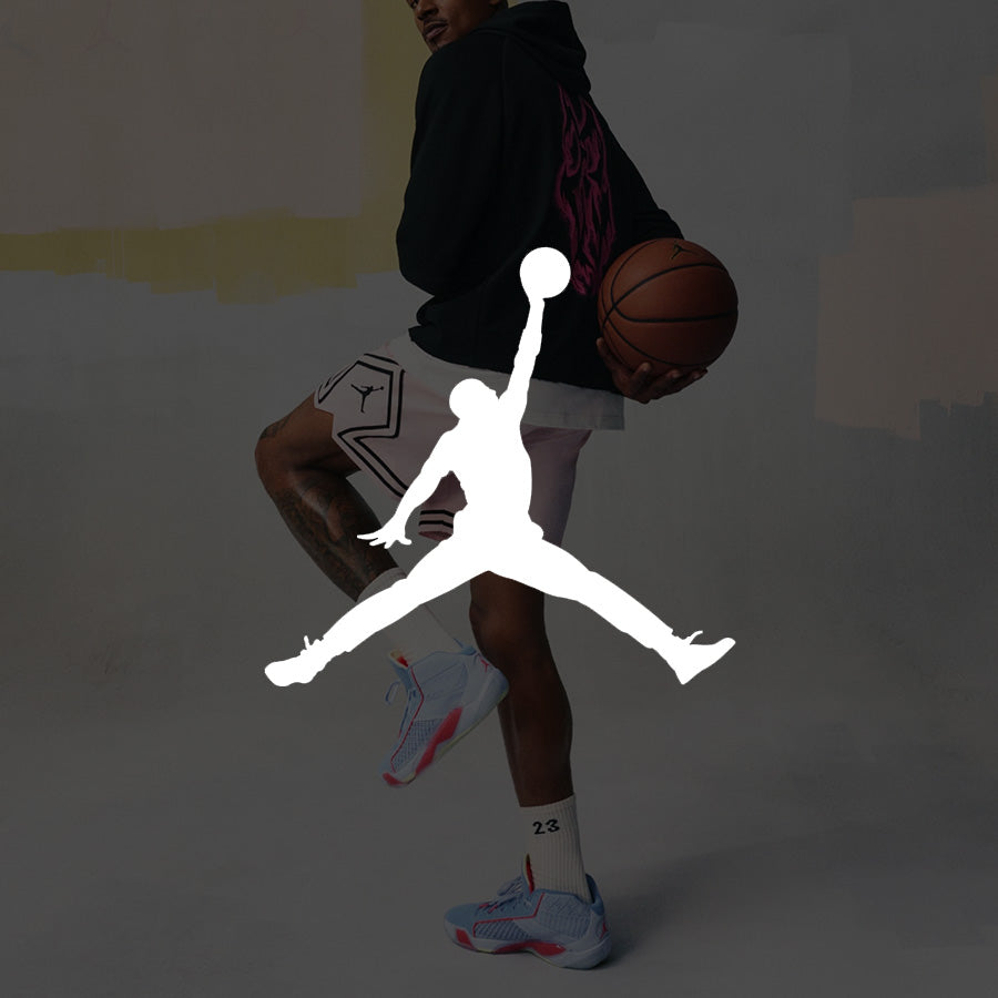 Jordan-footwear-apparel