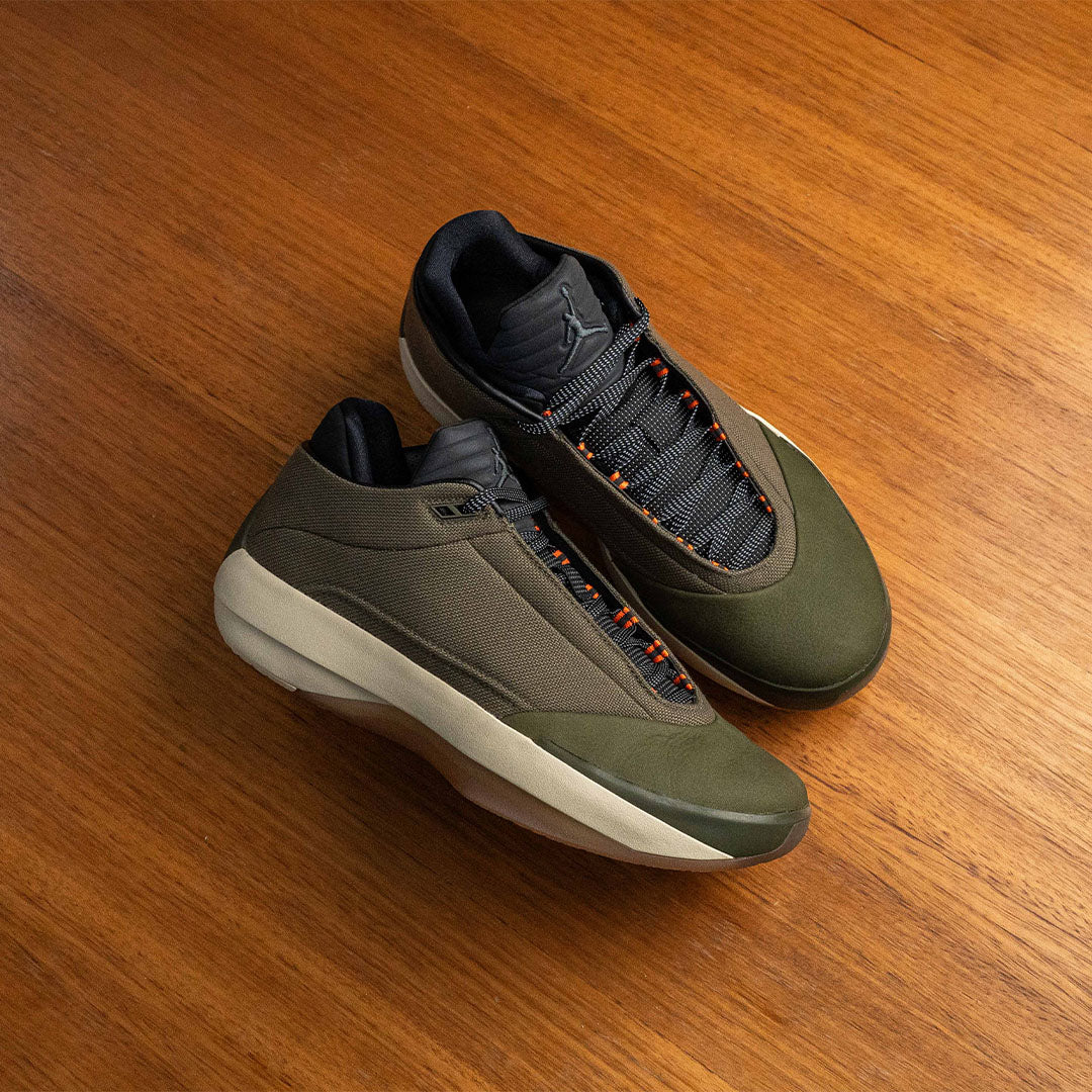 Ja 3 (PS) - 'Scratch'