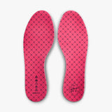 S.T. Flare - Dark Iris/Iron Purple/Photon Dust/Black