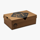 S.T. Flare - Dark Iris/Iron Purple/Photon Dust/Black