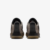 Luka .77 - Cave Stone/Black