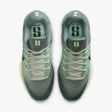 Sabrina 3 - Clay Green