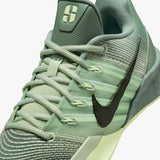 Sabrina 3 - Clay Green