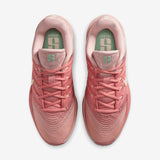 Sabrina 3 - Pink Oxford/Coconut Milk/Red Stardust