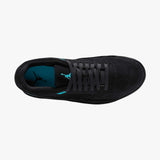 Jordan Flight Court - Black/Anthracite/Gamma Blue