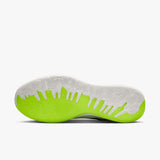 Giannis Freak 7 - 'Double Take'