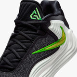 Giannis Freak 7 - 'Double Take'