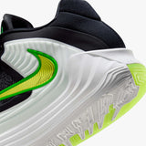 Giannis Freak 7 - 'Double Take'