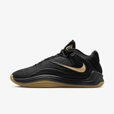 Giannis Freak 7 - 'Mythos'