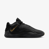 Giannis Freak 7 - 'Mythos'