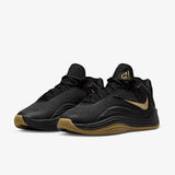 Giannis Freak 7 - 'Mythos'