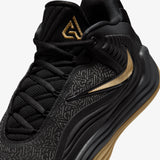 Giannis Freak 7 - 'Mythos'
