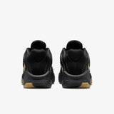 Giannis Freak 7 - 'Mythos'