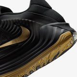 Giannis Freak 7 - 'Mythos'