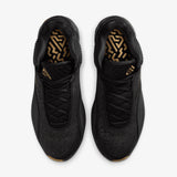 Giannis Freak 7 - 'Mythos'