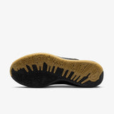 Giannis Freak 7 - 'Mythos'