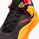 Giannis Freak 7 - 'Fearless'