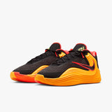 Giannis Freak 7 - 'Fearless'