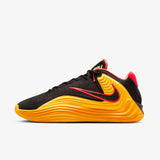 Giannis Freak 7 - 'Fearless'