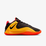 Giannis Freak 7 - 'Fearless'