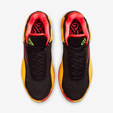 Giannis Freak 7 - 'Fearless'