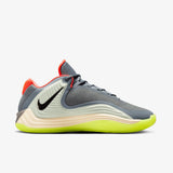 Giannis Freak 7 - 'Deception'