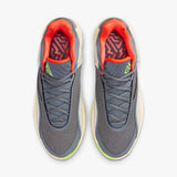 Giannis Freak 7 - 'Deception'