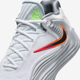 Giannis Freak 7 - 'Ignition'