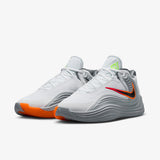 Giannis Freak 7 - 'Ignition'